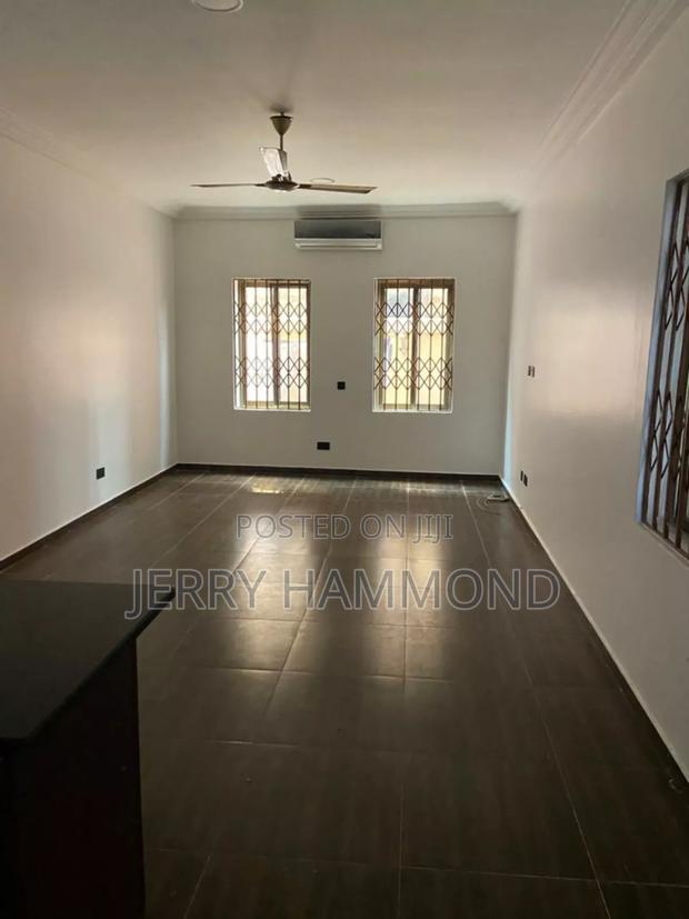 2bdrm Apartment in Tseaddo Trust Area for rent · Photo 3