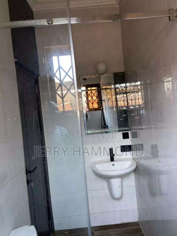 2bdrm Apartment in Tseaddo Trust Area for rent · Photo 4