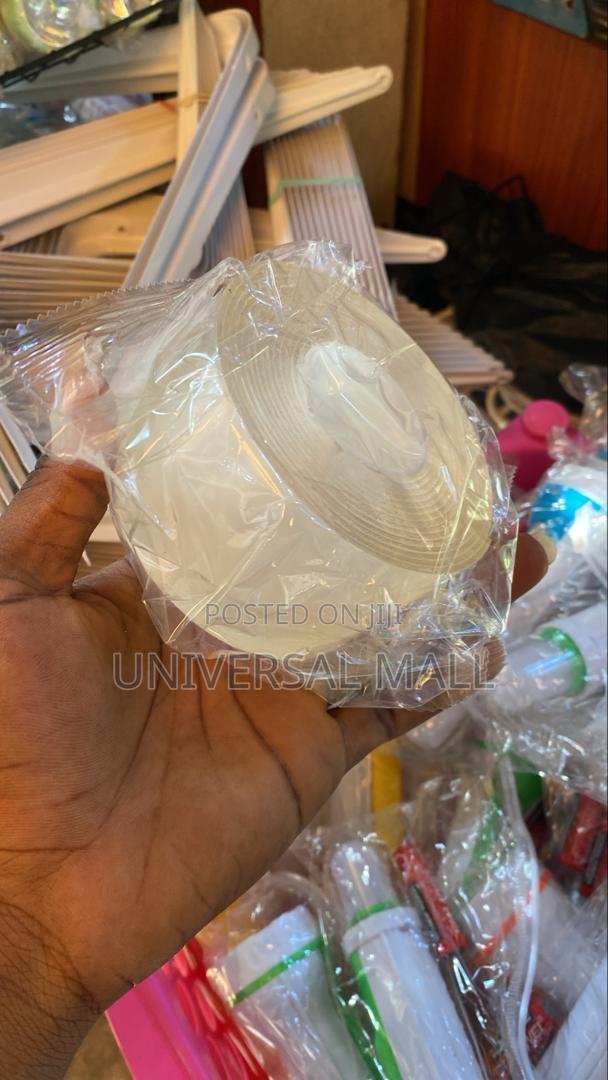 Medium Size Nano Tape