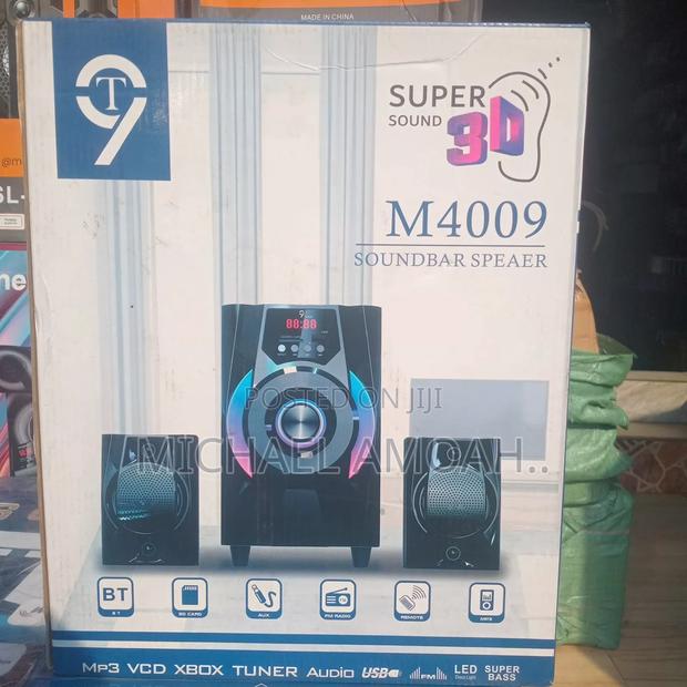 Super Plus 3d photo 2