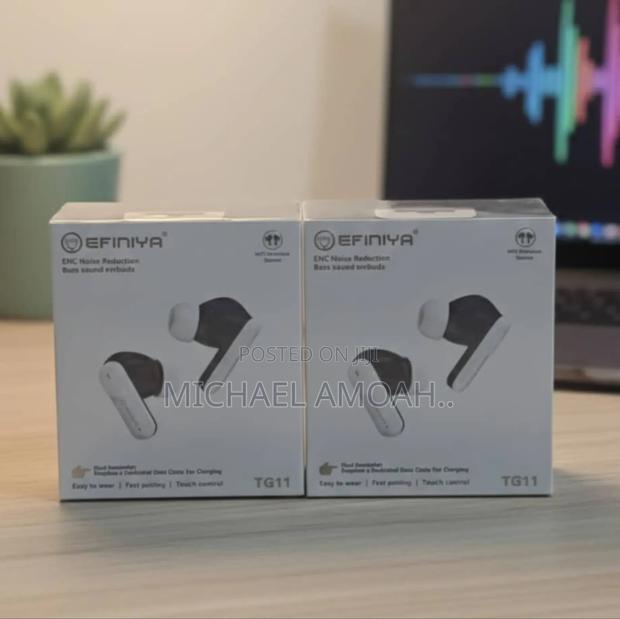 JBL Earbud