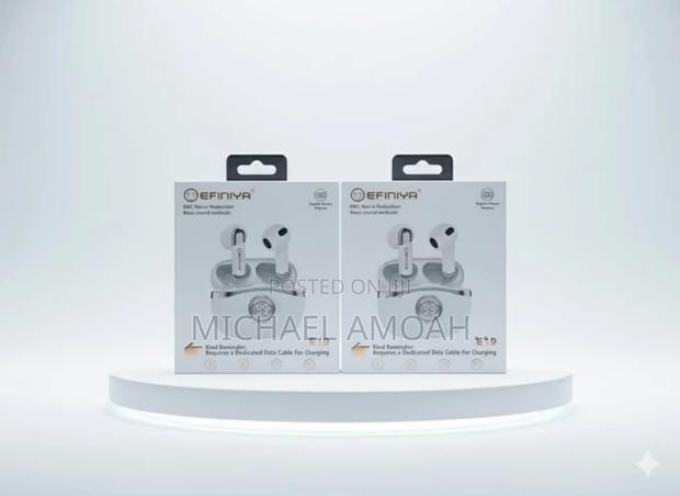 JBL Earbud photo 3