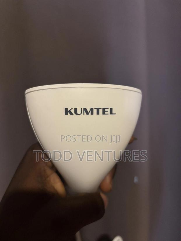 Garment Steamer photo 3