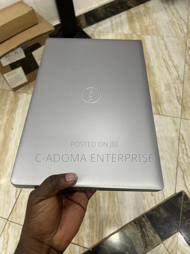 Laptop Dell Precision 3580 64GB Intel Core Ultra 7 SSD 2T photo 3
