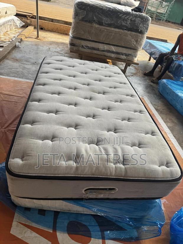 One And A Half Mattress( Foreign )(43/80/10 photo 3