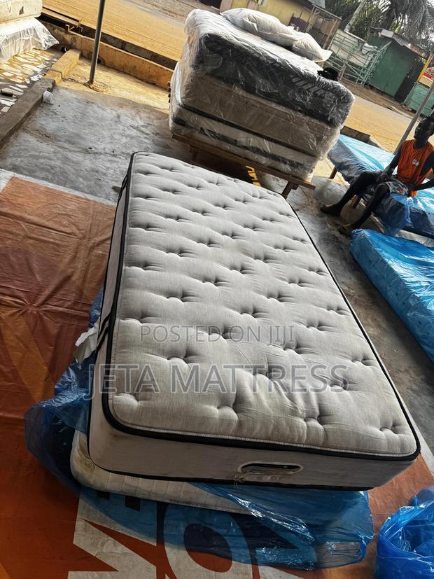 One And A Half Mattress( Foreign )(43/80/10 photo 5