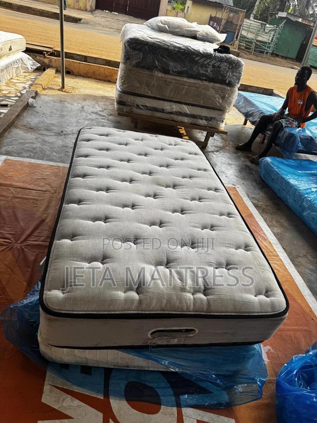 One And A Half Mattress( Foreign )(43/80/10 photo 2