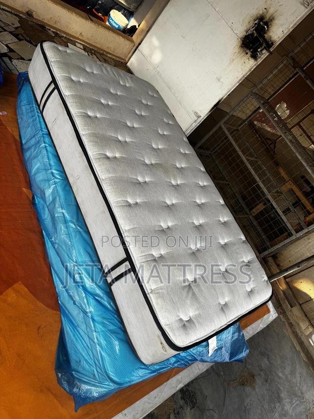 One And A Half Mattress( Foreign )(43/80/10 photo 4