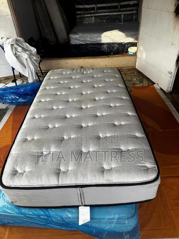 One And A Half Mattress( Foreign )(43/80/10 photo 6