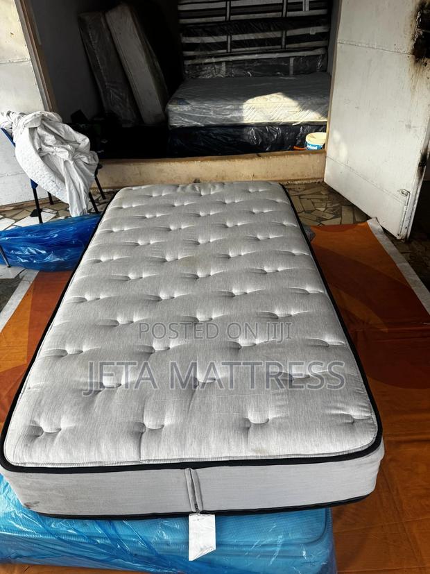 One And A Half Mattress( Foreign )(43/80/10 photo 7