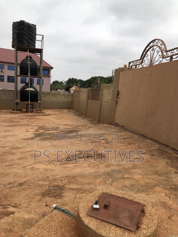 2bdrm House in Kumasi Metropolitan for rent photo 2