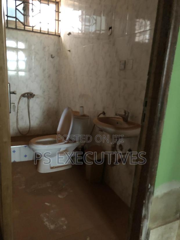 2bdrm House in Kumasi Metropolitan for rent photo 3