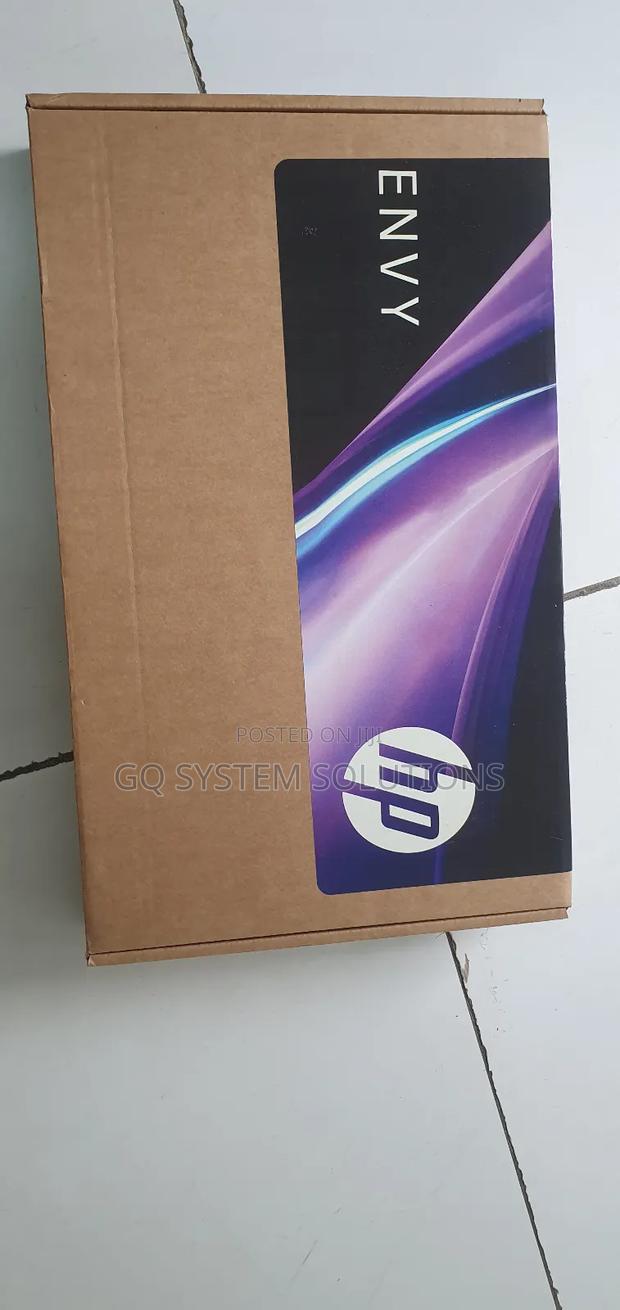 New Laptop HP Envy x360 32GB Intel Core Ultra 7 SSD 1T photo 3