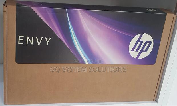 New Laptop HP Envy x360 32GB Intel Core Ultra 7 SSD 1T photo 4