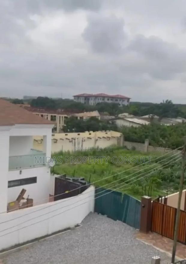 70x100ft Land for Sale at Cantonment photo 2