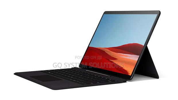 New Microsoft Surface Pro 11th Edition, a Copilot+ PC 32GB SSD 1T photo 2