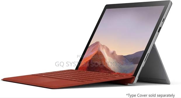 New Microsoft Surface Pro 11th Edition, a Copilot+ PC 32GB SSD 1T photo 4