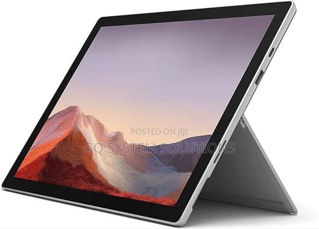 New Microsoft Surface Pro 11th Edition, a Copilot+ PC 32GB SSD 1T photo 5