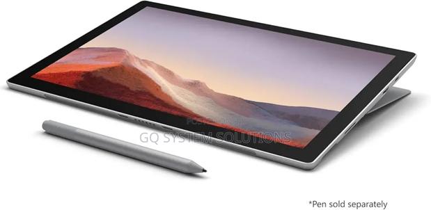New Microsoft Surface Pro 11th Edition, a Copilot+ PC 32GB SSD 1T photo 6