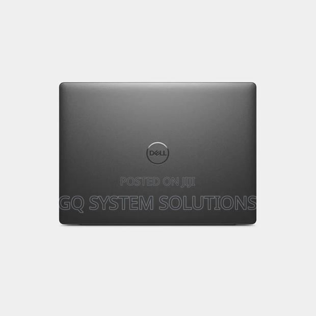 New Laptop Dell Inspiron 14 16GB Intel Core Ultra 7 SSD 1T photo 2