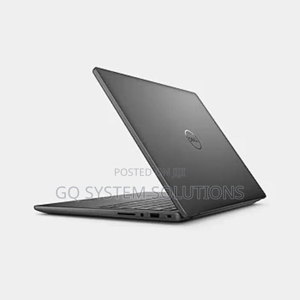 New Laptop Dell Inspiron 14 16GB Intel Core Ultra 7 SSD 1T photo 3