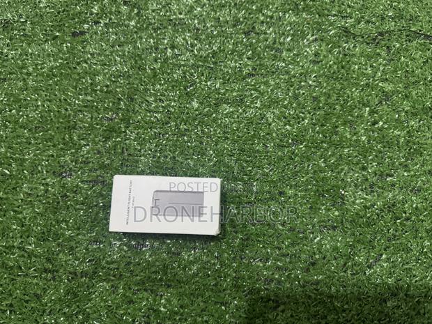 Dji Mini 2/Se/2se/4k Battery photo 3