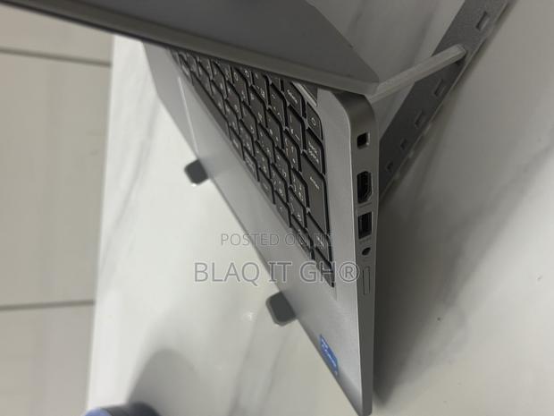 Laptop Dell Latitude 5320 8GB Intel Core I5 SSD 256GB photo 6