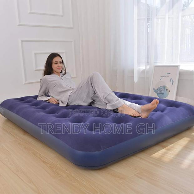 Bestway Inflatable Double Airbed