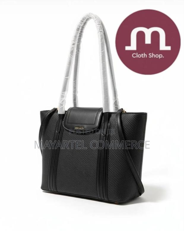 Luxury Leather Bags photo 7