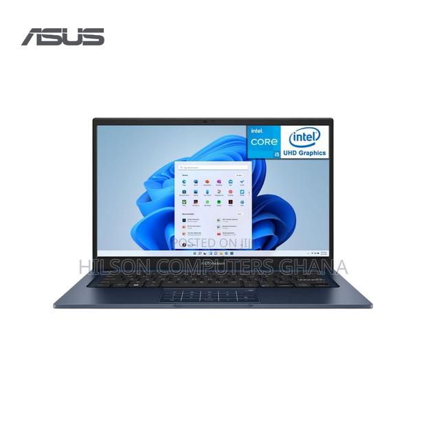 New Laptop Asus VivoBook X540SA 12GB Intel Core I5 SSD 256GB