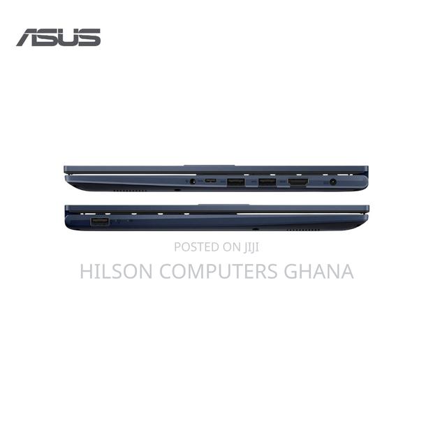 New Laptop Asus VivoBook X540SA 12GB Intel Core I5 SSD 256GB photo 2