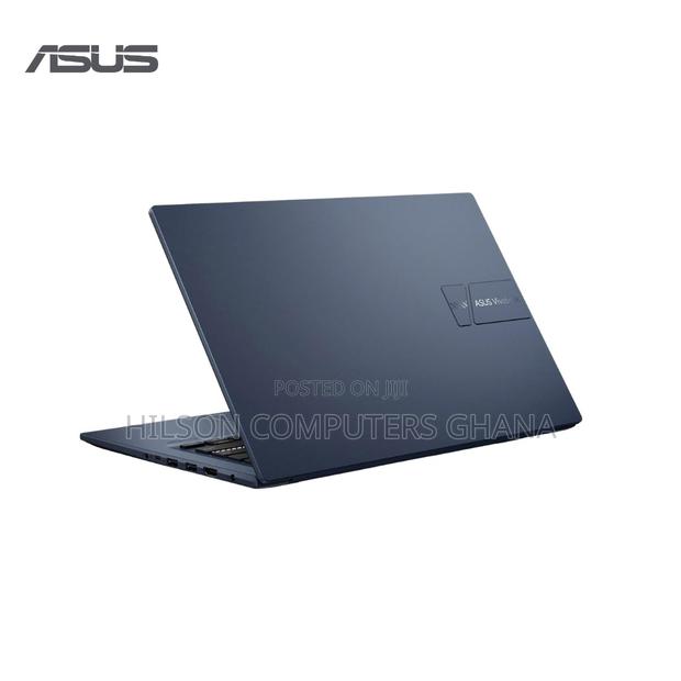 New Laptop Asus VivoBook X540SA 12GB Intel Core I5 SSD 256GB photo 6
