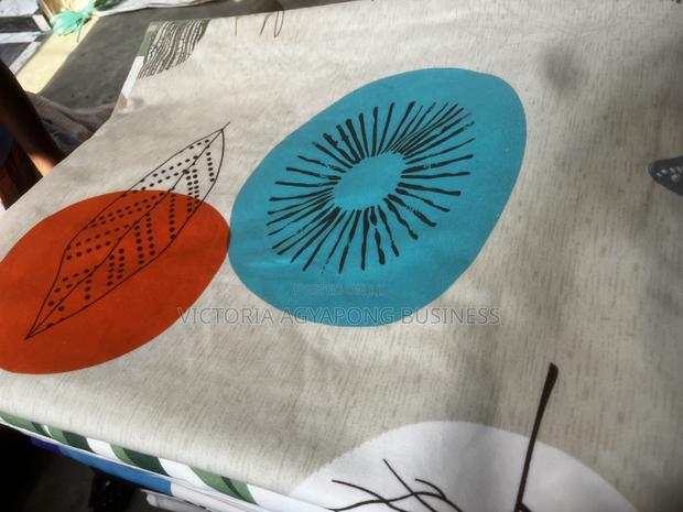 100/Cotton Bedsheets And Pillowcases Available photo 6