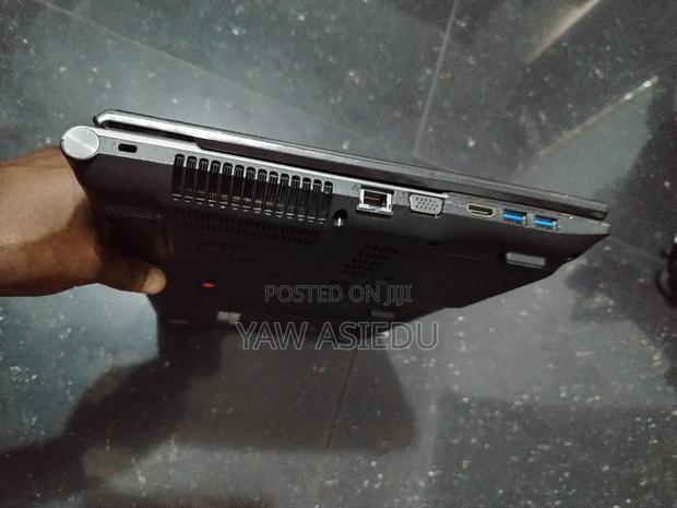 Laptop Acer Aspire V3-771g 4GB Intel Core I7 HDD 500GB photo 5