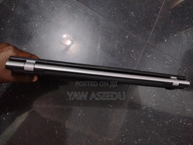 Laptop Acer Aspire V3-771g 4GB Intel Core I7 HDD 500GB photo 7