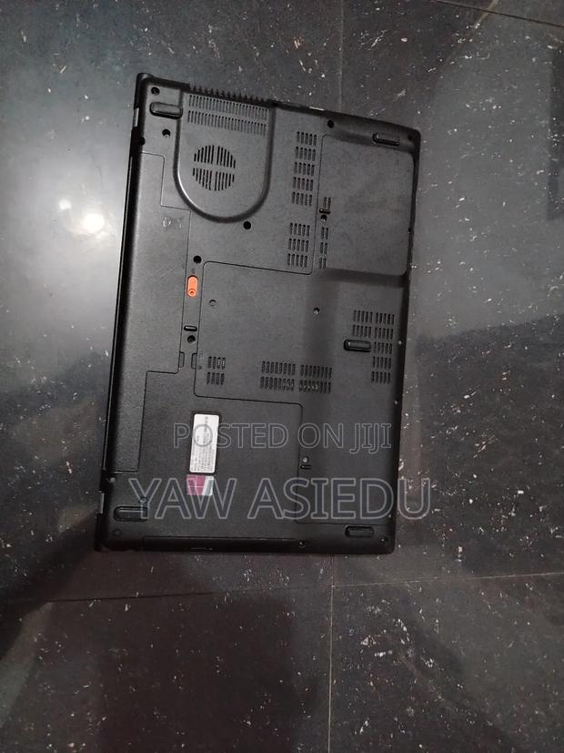 Laptop Acer Aspire V3-771g 4GB Intel Core I7 HDD 500GB photo 8