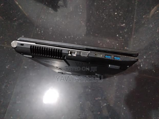Laptop Acer Aspire V3-771g 4GB Intel Core I7 HDD 500GB photo 6