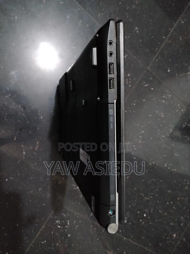 Laptop Acer Aspire V3-771g 4GB Intel Core I7 HDD 500GB photo 9