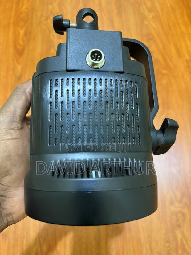 Tolifo RGBW Led Light Sk-135vr photo 4