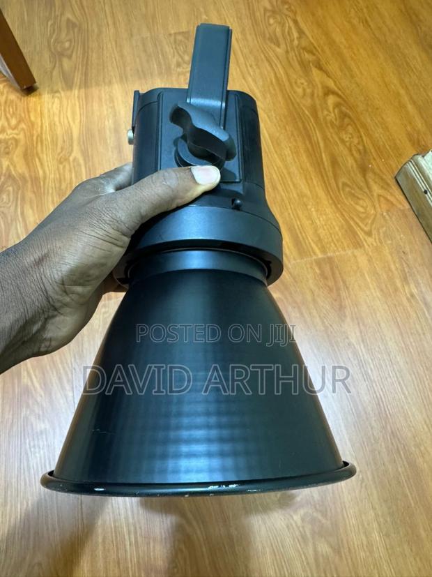 Tolifo RGBW Led Light Sk-135vr photo 5