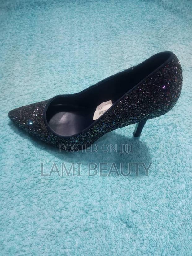 Nine West Cooperate Shoe · Photo 3