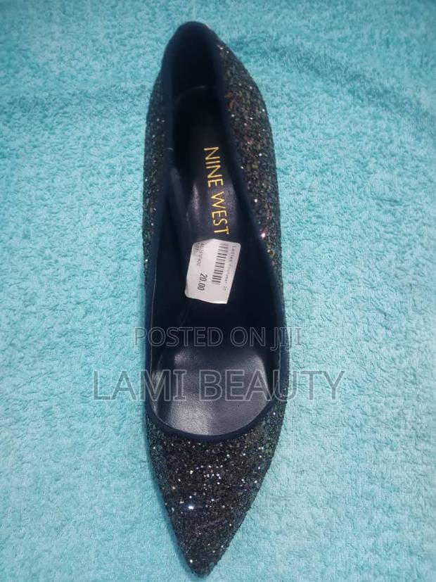 Nine West Cooperate Shoe · Photo 4
