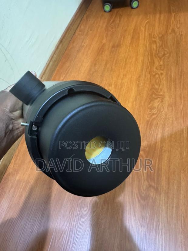 Triopo Mars M200 Led Video Light With Softbox and Stand photo 6