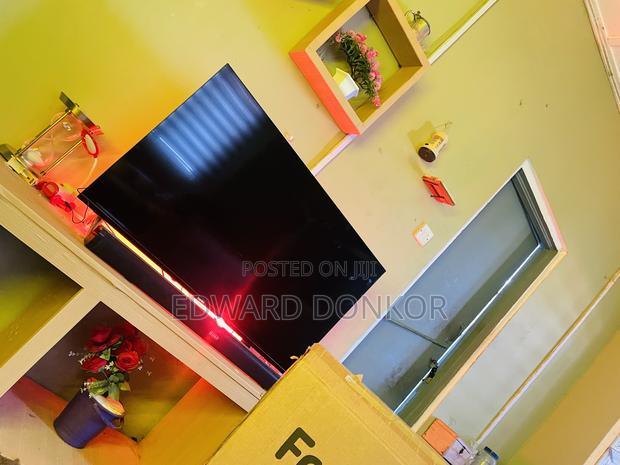 New Franko Digital 43 Inch Television photo 2