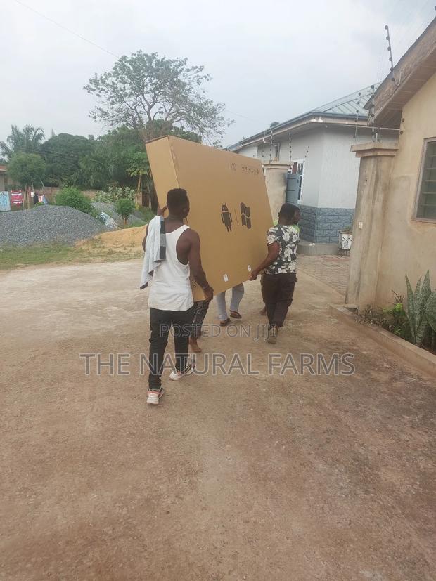 Wholesale 110 Inch Televisions for Sale photo 2