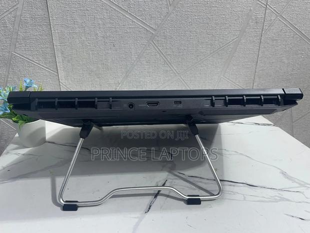 New Laptop Acer Nitro 5 16GB AMD Ryzen 7 SSD 1T photo 6