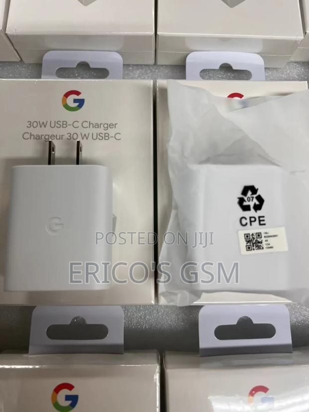 Google Pixel 10 Pro XL 256 GB Purple photo 3