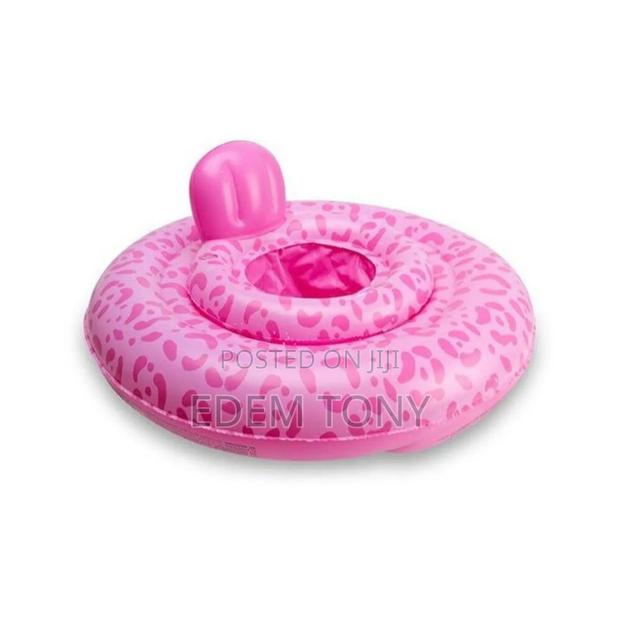 Swim Essentials Baby Ring Floater photo 2