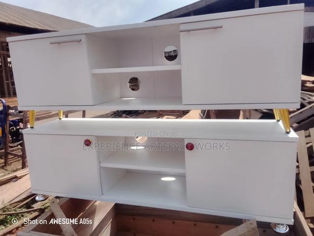 Tv Stand Laminate