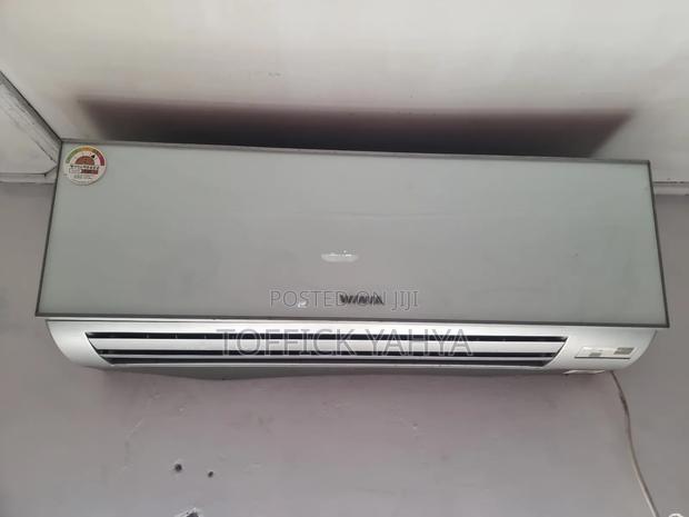 Winia Air Conditioning photo 2